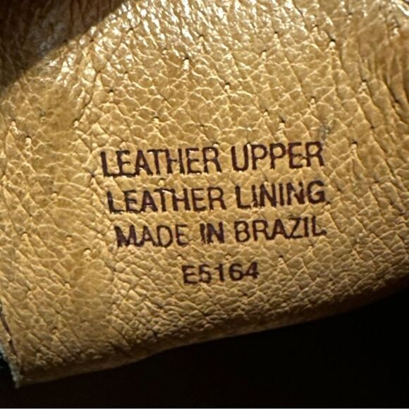 Madewell Joni Ankle Boot - Picture 8 of 9